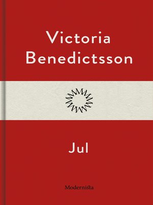 cover image of Jul